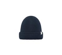 Bonnet enfant Barts Kinabalu Bleu 53/55 cm
