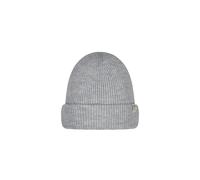Bonnet enfant Barts Kinabalu Gris 47/50 cm