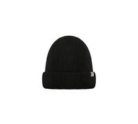 Bonnet enfant Barts Kinabalu Noir 53/55 cm