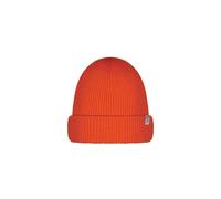 Bonnet enfant Barts Kinabalu Orange 53/55 cm