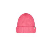 Bonnet enfant Barts Kinabalu Rose 53/55 cm