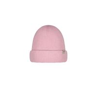 Barts - Kid's Kinabalu Beanie - Bonnet - 53-55 cm - rose