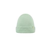 Bonnet enfant Barts Kinabalu Vert 47/50 cm