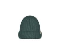 Bonnet enfant Barts Kinabalu Vert 53/55 cm