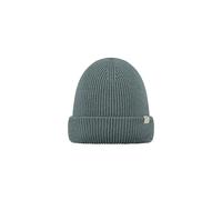Bonnet enfant Barts Kinabalu Vert 53/55 cm