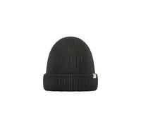 Bonnet enfant Barts Kinabalu Vert 53/55 cm