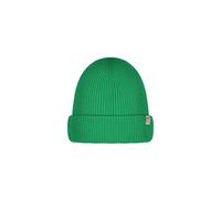 Bonnet Barts Kinabalu Beanie Kids Green Garçon Vert 2025 taille 53_55