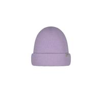 Bonnet enfant Barts Kinabalu Violet 47/50 cm