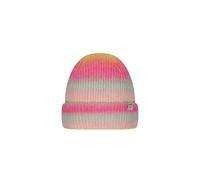 Barts - Kid's Niagra Beanie - Bonnet - 53-55 cm - fuchsia