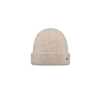Barts Bonnet enfant Shae Beige 53/55 cm