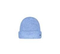 Bonnet enfant Barts Shae Bleu 53/55 cm