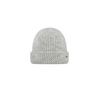 Bonnet enfant Barts Shae Gris 53/55 cm