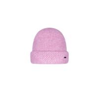 Bonnet enfant Barts Shae Rose 53/55 cm