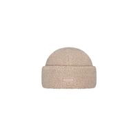 Bonnet enfant Barts Teddybowie Beige 55 cm