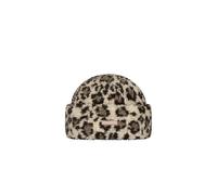 Bonnet enfant Barts Teddybowie Beige 55 cm