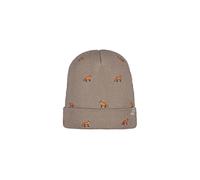 Bonnet enfant Barts Vinson Beige 4 ans (53 cm)