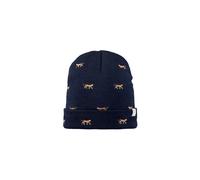 Bonnet enfant Barts Vinson Bleu 8 ans (55 cm)