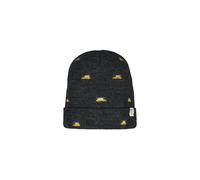 Bonnet enfant Barts Vinson Gris 4 ans (53 cm)