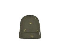 Bonnet enfant Barts Vinson Vert 8 ans (55 cm)