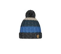 Bonnet enfant Barts Wilhelm Gris 53 cm
