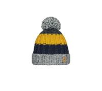 Bonnet enfant Barts Wilhelm Jaune 8 ans (55 cm)