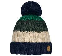Bonnet enfant Barts Wilhelm Vert 4 ans (53 cm)