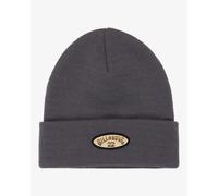 Bonnet enfant Billabong Every Other Day Gris TU
