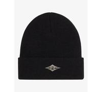Bonnet enfant Billabong Every Other Day Noir TU