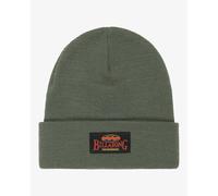 Bonnet enfant Billabong Every Other Day Vert TU