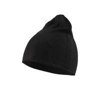 Bonnet enfant Blåkläder 2057 Noir/Jaune fluo T. TU Blaklader - 205700009933ONESIZE