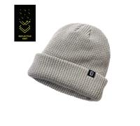 Bonnet enfant Brandit Reflection Gris TU