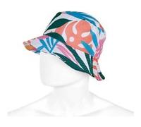 Karactermania Island-Bonnet Enfant Bucket, Multicolore, 25 x 15 cm