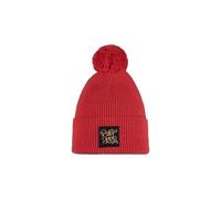 Buff Bonnet Knitted Deik Unisexe pour Jeunes