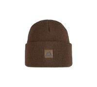 Bonnet enfant buff frint marron