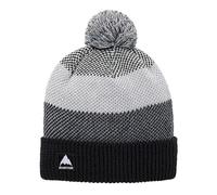 Bonnet enfant Burton Plush Noir TU