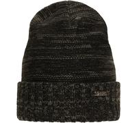 Bonnet enfant Cairn Adam Noir TU
