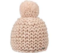 Bonnet enfant Cairn Olympe Rose TU