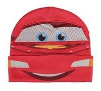 Bonnet enfant cars 706 G