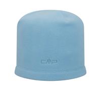 Bonnet enfant CMP Bleu TU