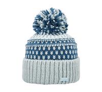 Bonnet enfant CMP Bleu TU