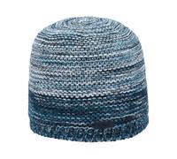 Bonnet enfant CMP Bleu TU