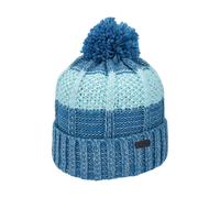Bonnet enfant CMP Bleu TU