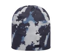 Bonnet enfant CMP Bleu TU