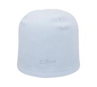 Bonnet enfant CMP Bleu TU