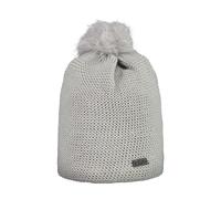 Bonnet enfant CMP Gris TU