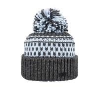 Bonnet enfant CMP Gris TU