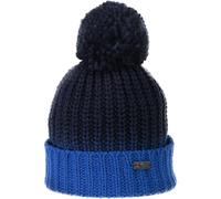 Bonnet enfant CMP Noir TU