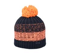 Bonnet enfant CMP Noir TU