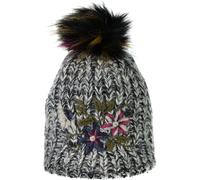 Bonnet enfant CMP Noir TU