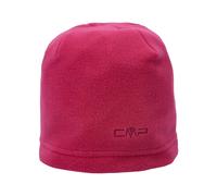 Bonnet enfant CMP Rouge TU